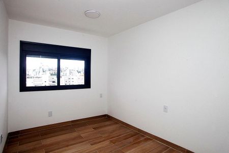 Apartamento para alugar com 68m², 2 quartos e 1 vagaQuarto 1 Suíte