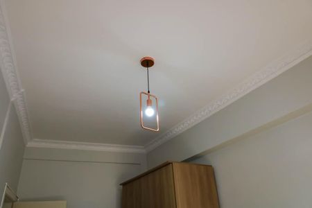 Apartamento para alugar com 50m², 1 quarto e sem vaga Apartamento para alugar com 50m², 1 quarto e sem vagaQuarto
