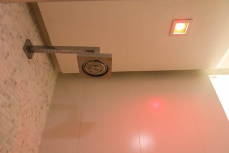 Apartamento para alugar com 50m², 1 quarto e sem vaga Apartamento para alugar com 50m², 1 quarto e sem vagaBanheiro