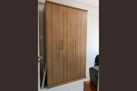 Apartamento para alugar com 50m², 1 quarto e sem vaga Apartamento para alugar com 50m², 1 quarto e sem vagaQuarto