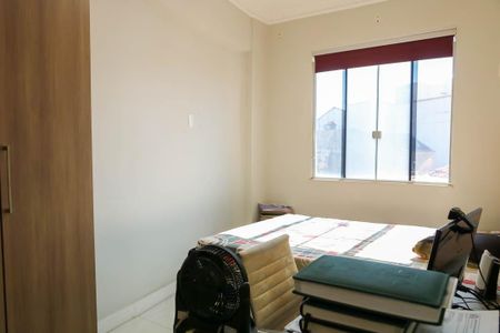 Quarto de apartamento para alugar com 1 quarto, 50m² em Méier, Rio de Janeiro