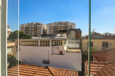Apartamento para alugar com 50m², 1 quarto e sem vaga Apartamento para alugar com 50m², 1 quarto e sem vagaÁrea de Serviço
