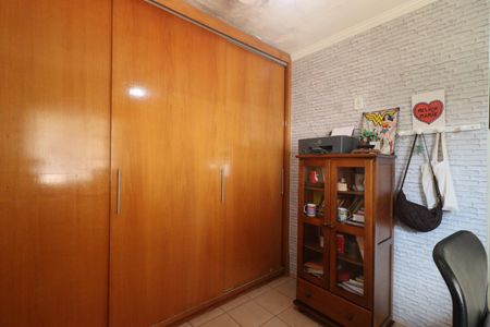 Casa de condomínio para alugar com 116m², 3 quartos e 2 vagas Casa de condomínio para alugar com 116m², 3 quartos e 2 vagasSuíte