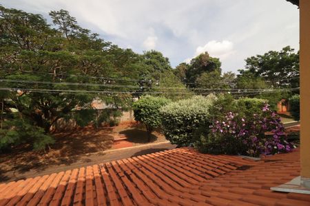 Casa de condomínio para alugar com 116m², 3 quartos e 2 vagas Casa de condomínio para alugar com 116m², 3 quartos e 2 vagasVista