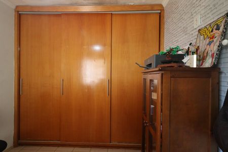 Casa de condomínio para alugar com 116m², 3 quartos e 2 vagas Casa de condomínio para alugar com 116m², 3 quartos e 2 vagasSuíte