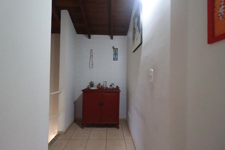 Casa de condomínio para alugar com 116m², 3 quartos e 2 vagas Casa de condomínio para alugar com 116m², 3 quartos e 2 vagas2 andar