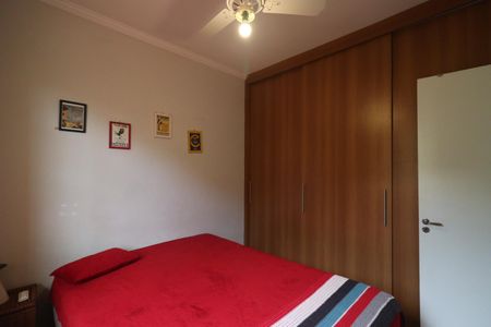 Casa de condomínio para alugar com 116m², 3 quartos e 2 vagas Casa de condomínio para alugar com 116m², 3 quartos e 2 vagasQuarto 1