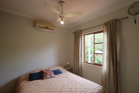 Casa de condomínio para alugar com 116m², 3 quartos e 2 vagas Casa de condomínio para alugar com 116m², 3 quartos e 2 vagasQuarto 2