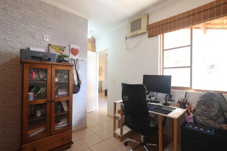 Casa de condomínio para alugar com 116m², 3 quartos e 2 vagas Casa de condomínio para alugar com 116m², 3 quartos e 2 vagasSuíte