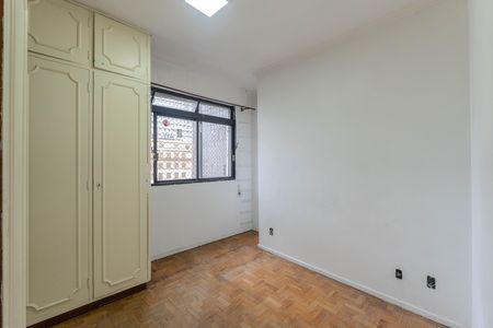 Quarto 1 de apartamento à venda com 4 quartos, 131m² em Bela Vista, São Paulo