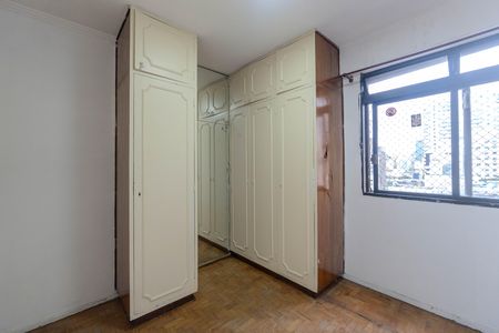 Apartamento à venda com 131m², 4 quartos e 1 vaga Apartamento à venda com 131m², 4 quartos e 1 vagaQuarto 1