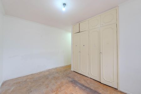 Apartamento à venda com 131m², 4 quartos e 1 vaga Apartamento à venda com 131m², 4 quartos e 1 vagaQuarto 2