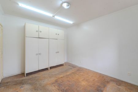 Apartamento à venda com 131m², 4 quartos e 1 vaga Apartamento à venda com 131m², 4 quartos e 1 vagaSuíte 1