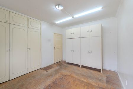 Apartamento à venda com 131m², 4 quartos e 1 vaga Apartamento à venda com 131m², 4 quartos e 1 vagaSuíte 1