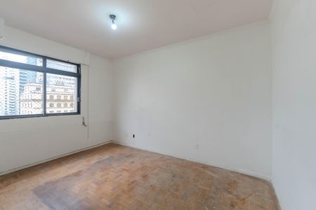 Apartamento à venda com 131m², 4 quartos e 1 vaga Apartamento à venda com 131m², 4 quartos e 1 vagaQuarto 2