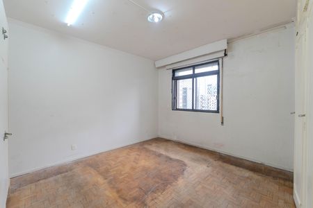 Apartamento à venda com 131m², 4 quartos e 1 vaga Apartamento à venda com 131m², 4 quartos e 1 vagaSuíte 1