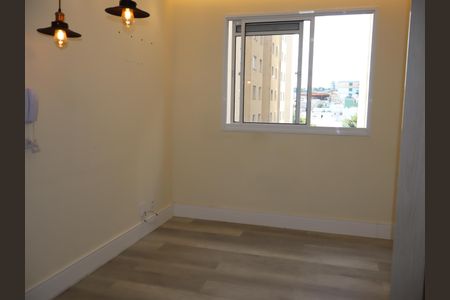 Sala de apartamento para alugar com 2 quartos, 3255m² em Vila Graciosa, São Paulo