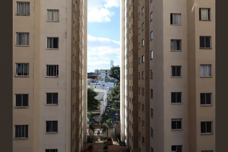 Apartamento para alugar com 3255m², 2 quartos e sem vagaVista do Quarto 2