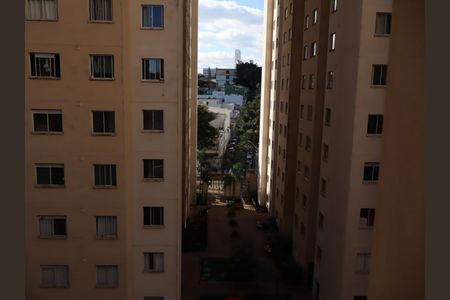 Apartamento para alugar com 3255m², 2 quartos e sem vagaVista do Quarto 1