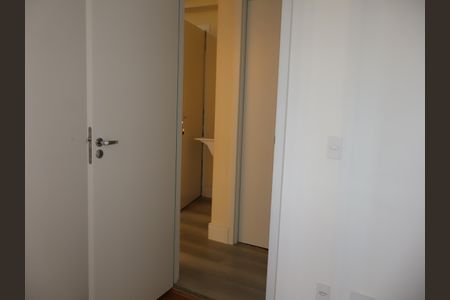 Apartamento para alugar com 3255m², 2 quartos e sem vagaQuarto 2