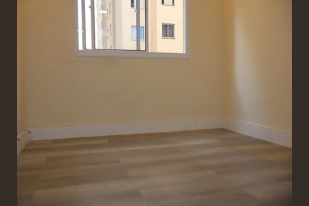 Sala de apartamento para alugar com 2 quartos, 3255m² em Vila Graciosa, São Paulo