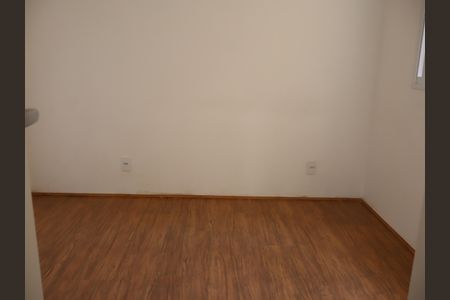 Quarto 1 de apartamento para alugar com 2 quartos, 3255m² em Vila Graciosa, São Paulo