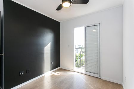 Apartamento para alugar com 49m², 2 quartos e 1 vaga Apartamento para alugar com 49m², 2 quartos e 1 vagaQuarto 2