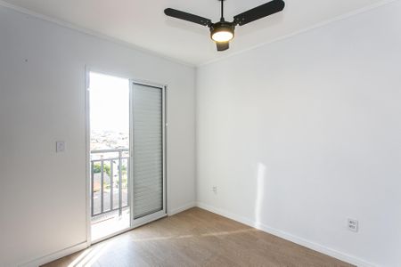 Apartamento para alugar com 49m², 2 quartos e 1 vaga Apartamento para alugar com 49m², 2 quartos e 1 vagaQuarto 2