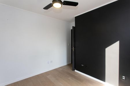 Apartamento para alugar com 49m², 2 quartos e 1 vaga Apartamento para alugar com 49m², 2 quartos e 1 vagaQuarto 2