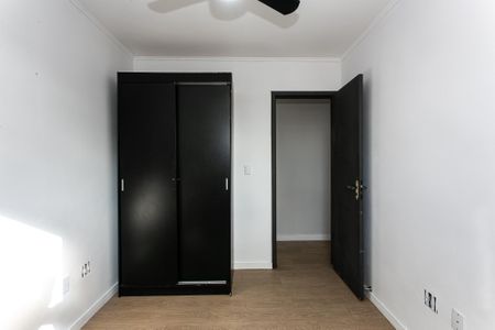 Apartamento para alugar com 49m², 2 quartos e 1 vaga Apartamento para alugar com 49m², 2 quartos e 1 vagaQuarto 1