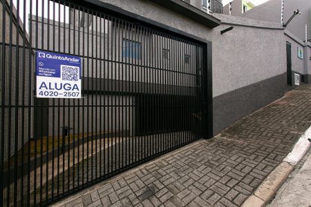 Apartamento para alugar com 49m², 2 quartos e 1 vaga Apartamento para alugar com 49m², 2 quartos e 1 vagaplaca IMWU-613