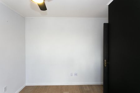 Apartamento para alugar com 49m², 2 quartos e 1 vaga Apartamento para alugar com 49m², 2 quartos e 1 vagaQuarto 2