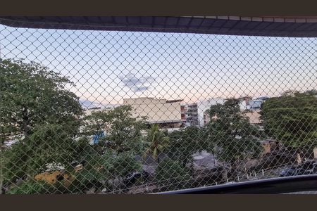 Apartamento à venda com 130m², 3 quartos e 2 vagasVista Varanda 