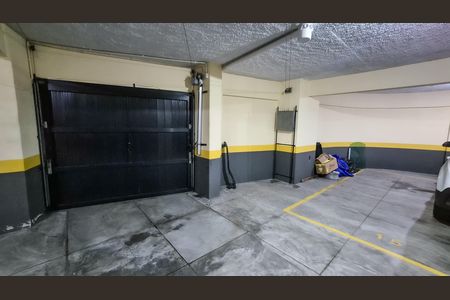 Apartamento à venda com 130m², 3 quartos e 2 vagasGaragem 