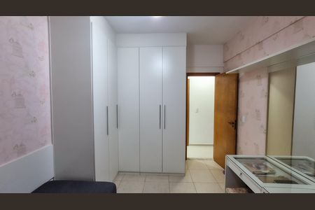 Apartamento à venda com 130m², 3 quartos e 2 vagasQuarto 1