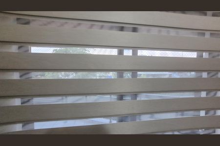 Apartamento à venda com 130m², 3 quartos e 2 vagasQuarto 1