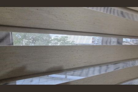 Apartamento à venda com 130m², 3 quartos e 2 vagasQuarto 1
