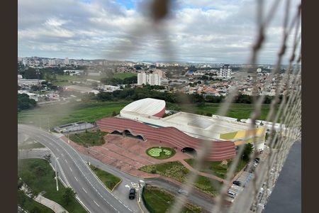 Apartamento para alugar com 47m², 2 quartos e 1 vaga Apartamento para alugar com 47m², 2 quartos e 1 vagaQuarto 1 - Vista