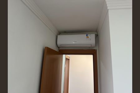 Apartamento para alugar com 47m², 2 quartos e 1 vaga Apartamento para alugar com 47m², 2 quartos e 1 vagaQuarto 2
