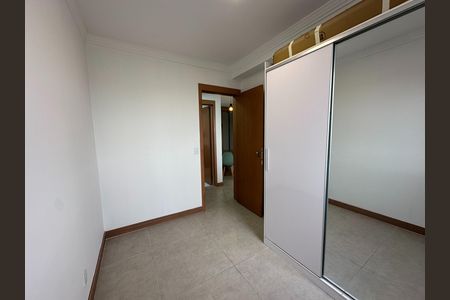 Apartamento para alugar com 47m², 2 quartos e 1 vaga Apartamento para alugar com 47m², 2 quartos e 1 vagaQuarto 1