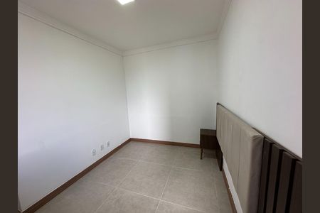 Apartamento para alugar com 47m², 2 quartos e 1 vaga Apartamento para alugar com 47m², 2 quartos e 1 vagaQuarto 2