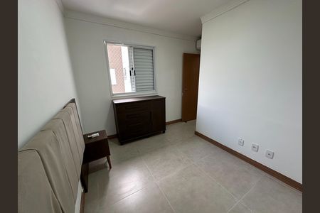 Apartamento para alugar com 47m², 2 quartos e 1 vaga Apartamento para alugar com 47m², 2 quartos e 1 vagaQuarto 2