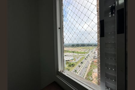 Apartamento para alugar com 47m², 2 quartos e 1 vaga Apartamento para alugar com 47m², 2 quartos e 1 vagaQuarto 2 - Vista