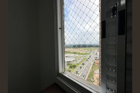 Apartamento para alugar com 47m², 2 quartos e 1 vaga Apartamento para alugar com 47m², 2 quartos e 1 vagaQuarto 2 - Vista