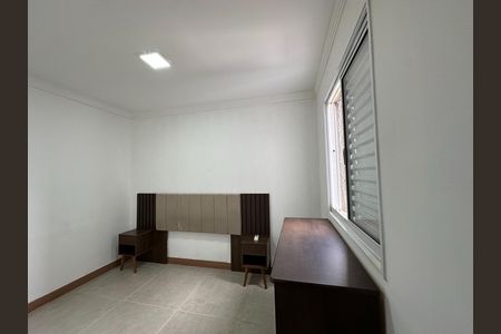 Apartamento para alugar com 47m², 2 quartos e 1 vaga Apartamento para alugar com 47m², 2 quartos e 1 vagaQuarto 2