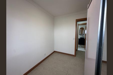 Apartamento para alugar com 47m², 2 quartos e 1 vaga Apartamento para alugar com 47m², 2 quartos e 1 vagaQuarto 1