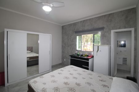 Studio de apartamento para alugar com 1 quarto, 30m² em Jardim São Paulo, São Paulo