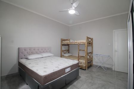 Studio de apartamento para alugar com 1 quarto, 30m² em Jardim São Paulo, São Paulo