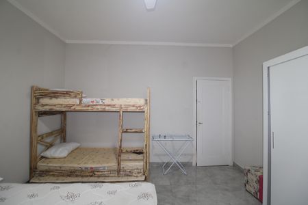 Studio de apartamento para alugar com 1 quarto, 30m² em Jardim São Paulo, São Paulo