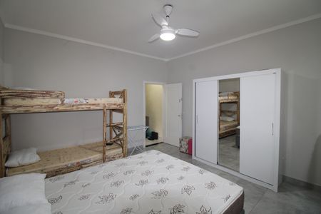 Apartamento para alugar com 30m², 1 quarto e sem vagaStudio
